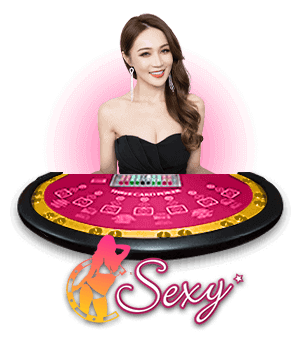 Ph777 Live Casino – Real Dealers & Exciting Live Games for Filipinos 2 10046