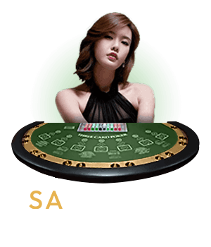 Ph777 Live Casino – Real Dealers & Exciting Live Games for Filipinos 3 10047