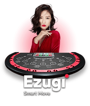 Ph777 Live Casino – Real Dealers & Exciting Live Games for Filipinos 4 10048