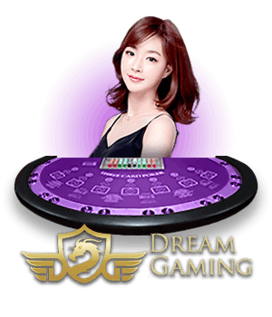 Ph777 Live Casino – Real Dealers & Exciting Live Games for Filipinos 5 10049