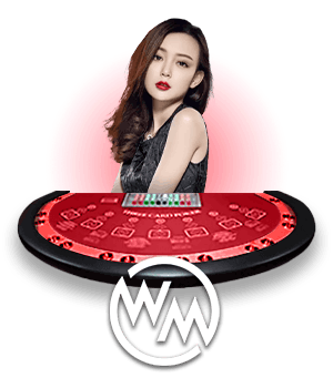 Ph777 Live Casino – Real Dealers & Exciting Live Games for Filipinos 6 10050