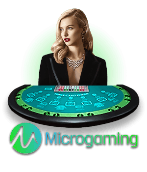 Ph777 Live Casino – Real Dealers & Exciting Live Games for Filipinos 7 10051