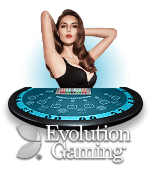 Ph777 Live Casino – Real Dealers & Exciting Live Games for Filipinos 8 10052
