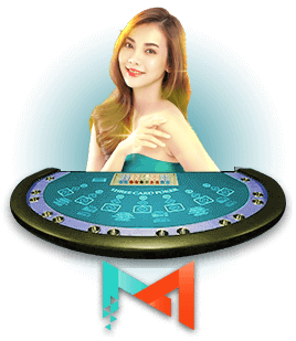 Ph777 Live Casino – Real Dealers & Exciting Live Games for Filipinos 9 10053