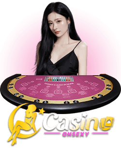 Ph777 Live Casino – Real Dealers & Exciting Live Games for Filipinos 1 10054