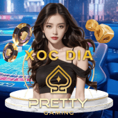 Ph888 Poker – Join Exciting Online Poker Games in the Philippines 4 10307