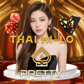 Ph888 Poker – Join Exciting Online Poker Games in the Philippines 1 10309