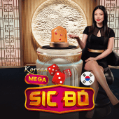 Ph888 Poker – Join Exciting Online Poker Games in the Philippines 2 10317