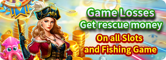 Ph777 Fishing – Catch Big Rewards with Popular Fish Shooting 2 10160