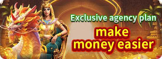 Ph777 Fishing – Catch Big Rewards with Popular Fish Shooting 1 10162